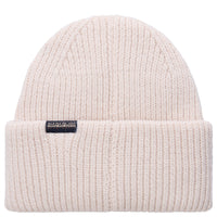 Napapijri Women's F-Vispa - Mütze (white heron) - Ansicht 2