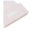 Napapijri Women's F-Vispa - Mütze (white heron) - Ansicht 3