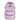 Neoxx ACTIVE PRO - Schulrucksack 45.5 cm (Candy Party) - Markenkoffer