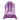 Neoxx ACTIVE PRO - Schulrucksack 45.5 cm (Candy Party) - Markenkoffer
