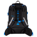Neoxx ACTIVE PRO - Schulrucksack 45.5 cm (Next Level) - Markenkoffer