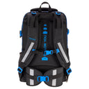 Neoxx ACTIVE PRO - Schulrucksack 45.5 cm (Next Level) - Markenkoffer