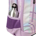 Neoxx FLOW - Schulrucksack 42.5 cm (Candy Party) - Markenkoffer