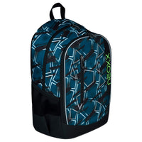 Neoxx FLOW - Schulrucksack 42.5 cm (Flash yourself) - Ansicht 2
