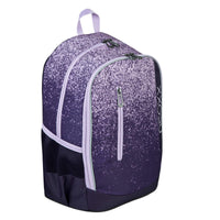 Neoxx FLOW - Schulrucksack 42.5 cm (Glitterally perfect) - Markenkoffer