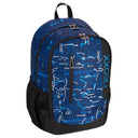 Neoxx FLOW - Schulrucksack 42.5 cm (Next Level) - Markenkoffer