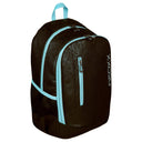 Neoxx FLOW - Schulrucksack 42.5 cm (Queen of the nite) - Ansicht 2