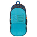 Neoxx FLOW - Schulrucksack 42.5 cm (Streetlight Runner) - Markenkoffer