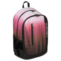 Neoxx FLOW - Schulrucksack 42.5 cm (Sweet like sunset) - Ansicht 2