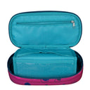 Neoxx JUMP - Schlampermäppchen 22.5 cm (Bubble me around) - Markenkoffer