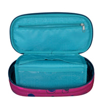 Neoxx JUMP - Astuccio 22.5 cm (Bubble me around)