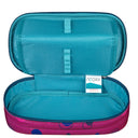 Neoxx JUMP - Schlampermäppchen 22.5 cm (Bubble me around) - Markenkoffer