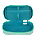 Neoxx JUMP - Schlampermäppchen 22.5 cm (Mint to be) - Ansicht 3