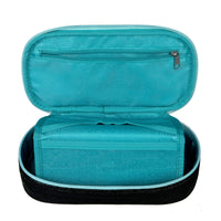 Neoxx JUMP - Schlampermäppchen 22.5 cm (Queen of the nite) - Ansicht 2