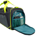 Neoxx MOVE - Sporttasche 43.5 cm (BOOM!) - Markenkoffer