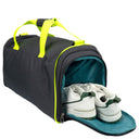 Neoxx MOVE - Sporttasche 43.5 cm (BOOM!) - Markenkoffer