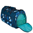 Neoxx MOVE - Sporttasche 43.5 cm (Camo Nation) - Markenkoffer