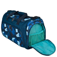 Neoxx MOVE - Sporttasche 43.5 cm (Camo Nation) - Ansicht 2