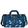 Neoxx MOVE - Sporttasche 43.5 cm (Camo Nation) - Markenkoffer