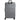 NINETYGO Modern - 4 - Rollen - Trolley L 78.5 cm (grau) - Markenkoffer