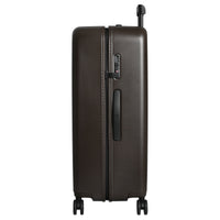 NINETYGO Touch - 4-Rollen-Trolley L 77.5 cm (braun) - Ansicht 3