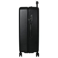 NINETYGO Touch - 4-Rollen-Trolley L 77.5 cm (schwarz) - Ansicht 3