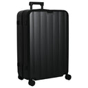 NINETYGO Touch - 4-Rollen-Trolley L 77.5 cm (schwarz) - Ansicht 5