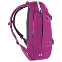 Nitro Arial - Rucksack 15" 50 cm (grateful pink) - Markenkoffer