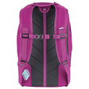 Nitro Arial - Rucksack 15" 50 cm (grateful pink) - Markenkoffer