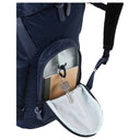 Nitro Daypacker 2 - Rucksack 15" 46 cm (night sky) - Ansicht 5