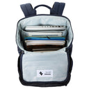 Nitro Daypacker 2 - Rucksack 15" 46 cm (night sky) - Ansicht 4