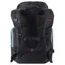 Nitro Daypacker 2 - Rucksack 15" 46 cm (peace love nitro) - Markenkoffer