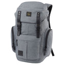 Nitro Daypacker - Rucksack 46 cm (black noise) - Markenkoffer