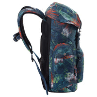 Nitro Daypacker - Rucksack 46 cm (tropical) - Markenkoffer