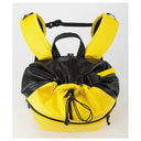 Nitro Fuse 24 - Rucksack 44 cm (cyber yellow) - Markenkoffer