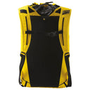 Nitro Fuse 24 - Rucksack 44 cm (cyber yellow) - Markenkoffer