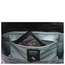 Nitro Fuse 24 - Rucksack 44 cm (forged camo) - Ansicht 10