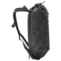 Nitro Fuse 24 - Rucksack 44 cm (forged camo) - Ansicht 4