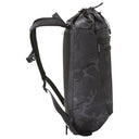 Nitro Fuse 24 - Rucksack 44 cm (forged camo) - Ansicht 4