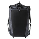 Nitro Fuse 24 - Rucksack 44 cm (forged camo) - Ansicht 7