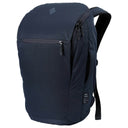 Nitro Nikuro - Laptoprucksack 49 cm (night sky)