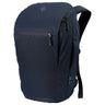 Nitro Nikuro - Laptoprucksack 49 cm (night sky)