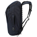 Nitro Nikuro - Laptoprucksack 49 cm (night sky) - Ansicht 2
