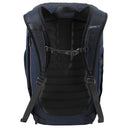 Nitro Nikuro - Laptoprucksack 49 cm (night sky) - Ansicht 3
