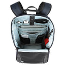 Nitro Nikuro - Laptoprucksack 49 cm (night sky) - Ansicht 4