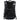 Nitro Stash - Laptoprucksack 49 cm 15" (tough black) - Markenkoffer