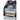 Nitro Stash - Laptoprucksack 49 cm 15" (tough black) - Markenkoffer