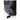 Nitro Stash - Laptoprucksack 49 cm 15" (tough black) - Markenkoffer
