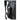 Nitro Stash - Laptoprucksack 49 cm 15" (tough black) - Markenkoffer