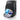 Nitro Stash - Laptoprucksack 49 cm 15" (tough black) - Markenkoffer